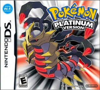free download pokemon black and white english version rom for pc
