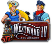westward 5 game