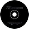 Free Download Nas Illmatic Rar Zip Programs